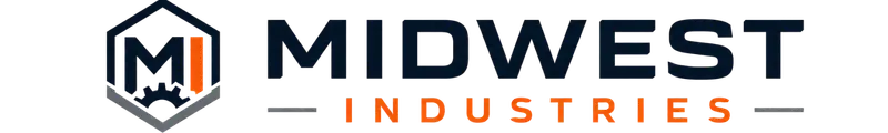Midwest Industries