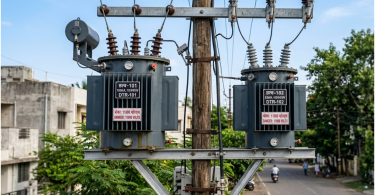 transformer
