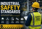 industrial safety standards