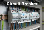 circuit breaker