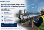 pipe line safety