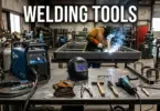 welding tools