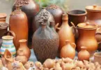 ceramics